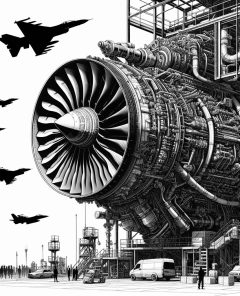 ai-mtu-aero-engines