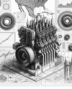 ai-mtu-aero-engines