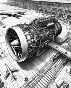 ai-mtu-aero-engines