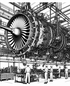 ai-mtu-aero-engines