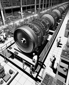 ai-mtu-aero-engines