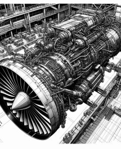 ai-mtu-aero-engines