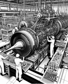 ai-mtu-aero-engines