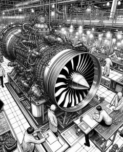 ai-mtu-aero-engines