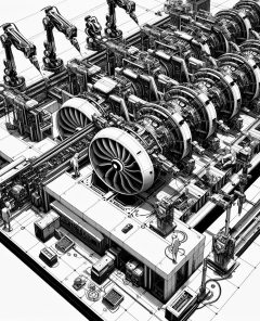 ai-mtu-aero-engines