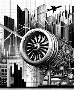 ai-mtu-aero-engines