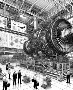 ai-mtu-aero-engines