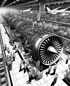 ai-mtu-aero-engines