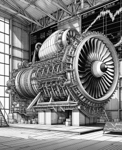 ai-mtu-aero-engines