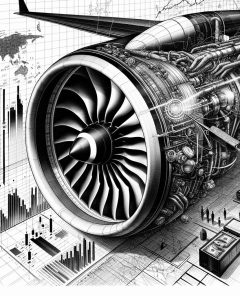 ai-mtu-aero-engines