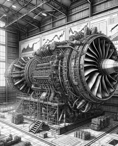 ai-mtu-aero-engines
