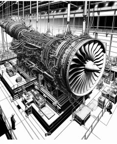 ai-mtu-aero-engines