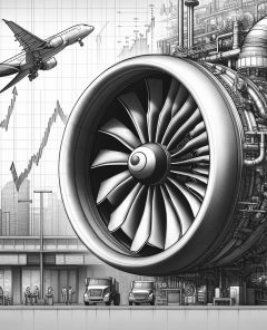 ai-mtu-aero-engines