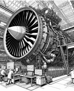 ai-mtu-aero-engines