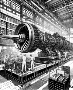 ai-mtu-aero-engines