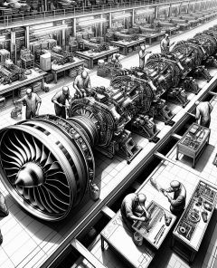 ai-mtu-aero-engines