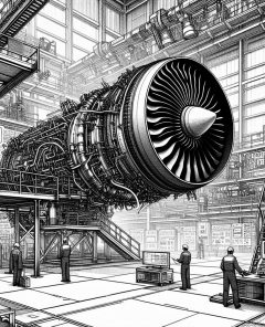 ai-mtu-aero-engines