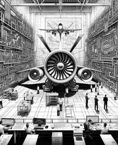 ai-mtu-aerodesignworks