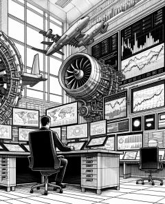 ai-mtu-analysten