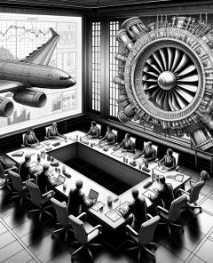 ai-mtu-restructuring