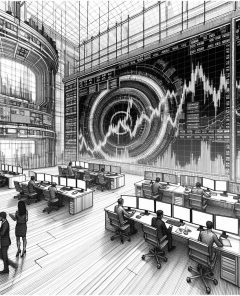 ai-mtu-stock-analysis