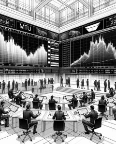 ai-mtu-stock-decline