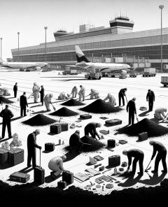 ai-muan-airport-search