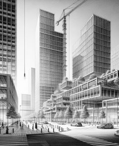 ai-muenchen-business-quartier-heaven