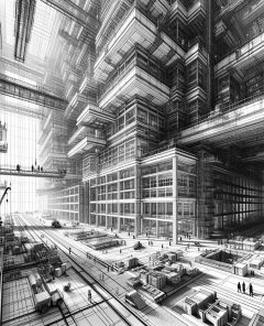 ai-muenchen-eon-office