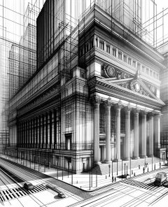 ai-muenchener-hypothekenbank