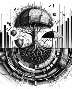 ai-muenchener-rueck