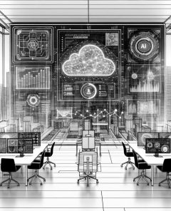 ai-muenchener-rueck