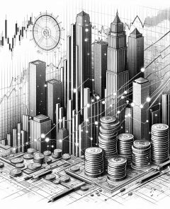 ai-muenchener-rueck-financial-strategy