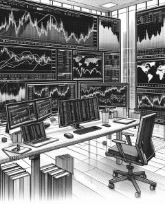 ai-muenchener-rueck-oracle