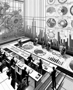 ai-muenchener-rueck-strategy