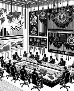 ai-muenchener-rueck-strategy