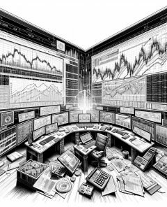 ai-muenchener-rueck-strategy