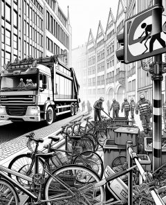 ai-muenster-fahrrad-initiative