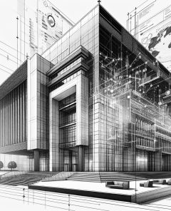ai-mufg-financial-stability