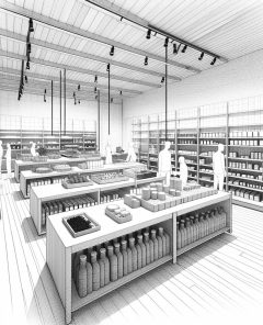 ai-muji-expansion