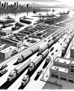 ai-mullen-group-logistics