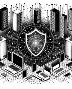ai-multi-os-cybersecurity