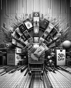 ai-multibuy-amazon-it