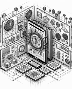 ai-multichain-wallet