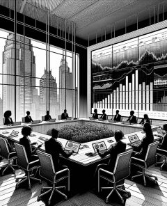 ai-multitude-ag-general-meeting