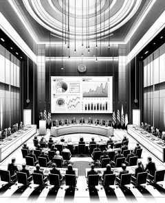 ai-multitude-ag-general-meeting