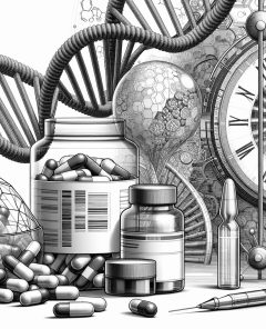 ai-multivitamin-aging