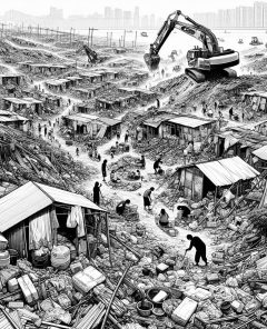 ai-mumbai-demolition