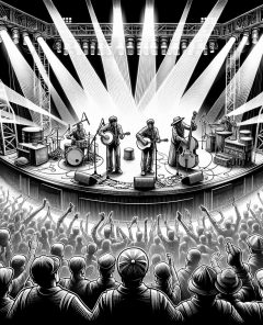 ai-mumford-sons