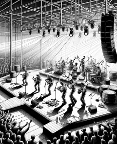 ai-mumford-sons-concert